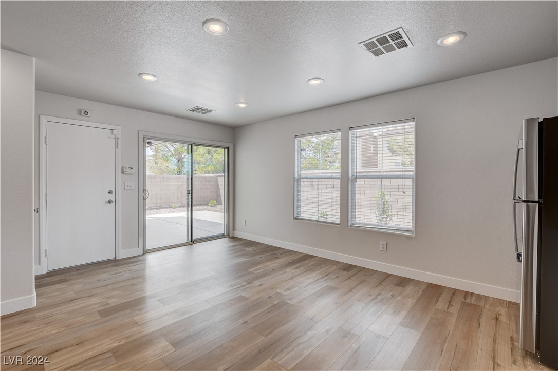 9326 Fort Lincoln Avenue