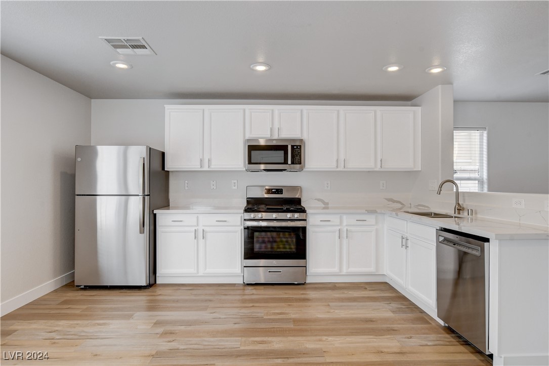 9326 Fort Lincoln Avenue