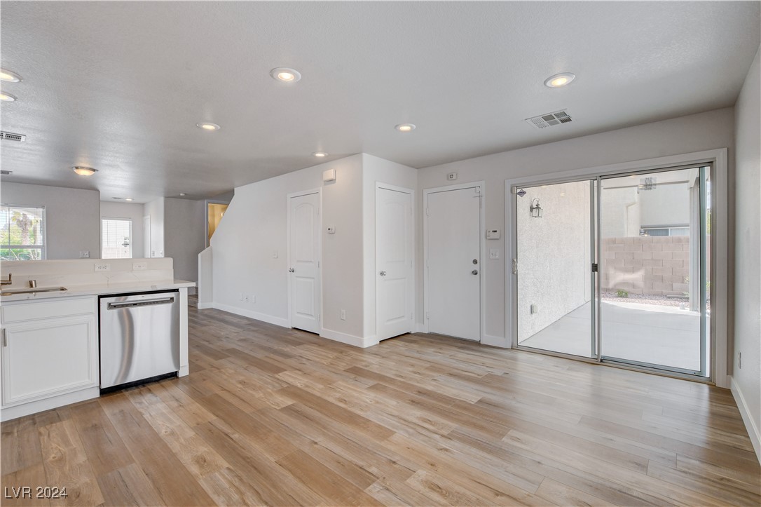 9326 Fort Lincoln Avenue