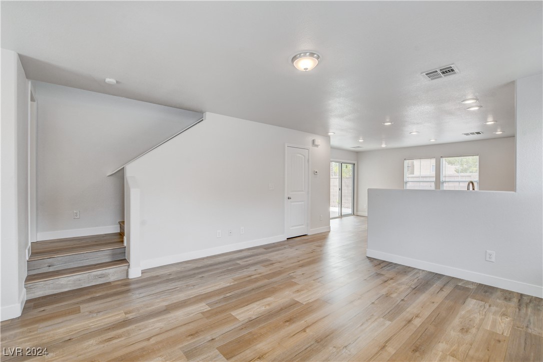 9326 Fort Lincoln Avenue