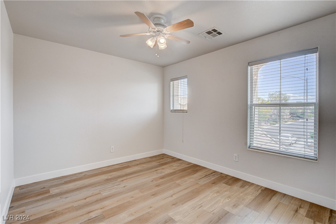 9326 Fort Lincoln Avenue