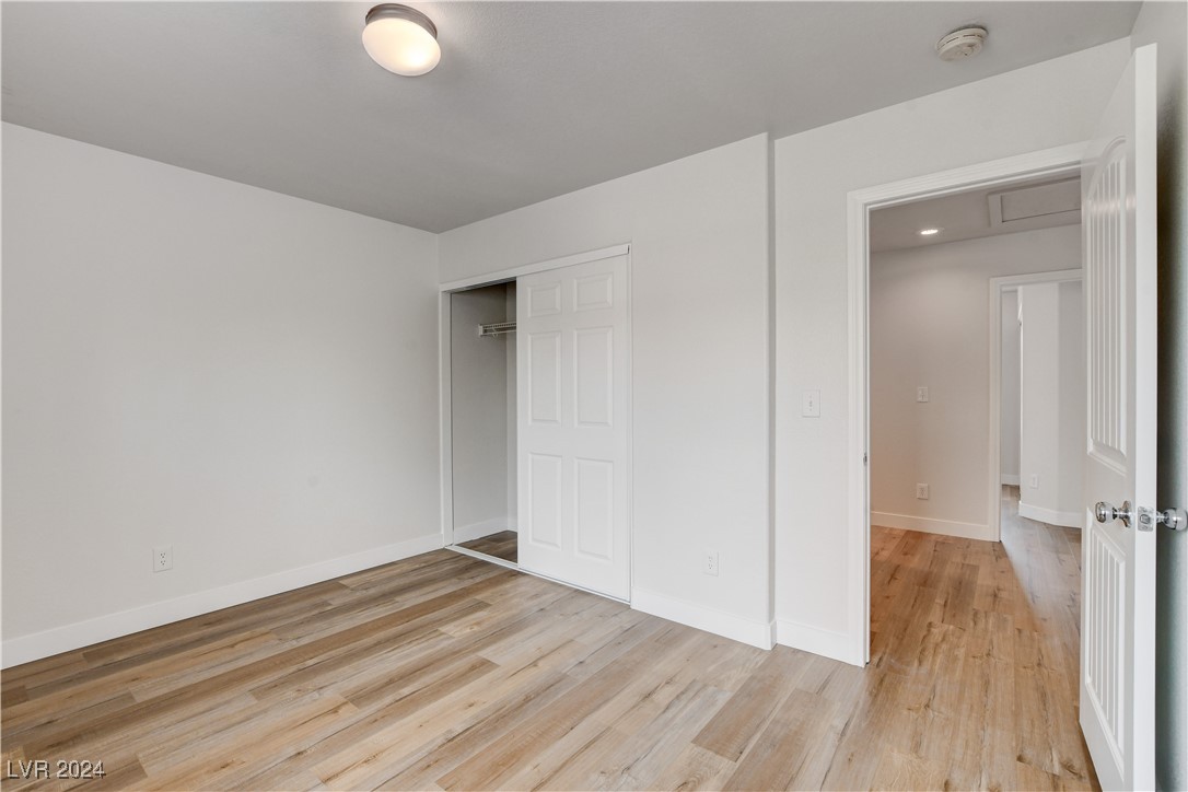 9326 Fort Lincoln Avenue