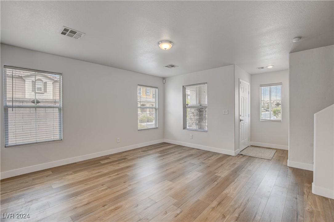 9326 Fort Lincoln Avenue