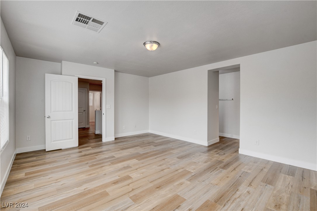 9326 Fort Lincoln Avenue