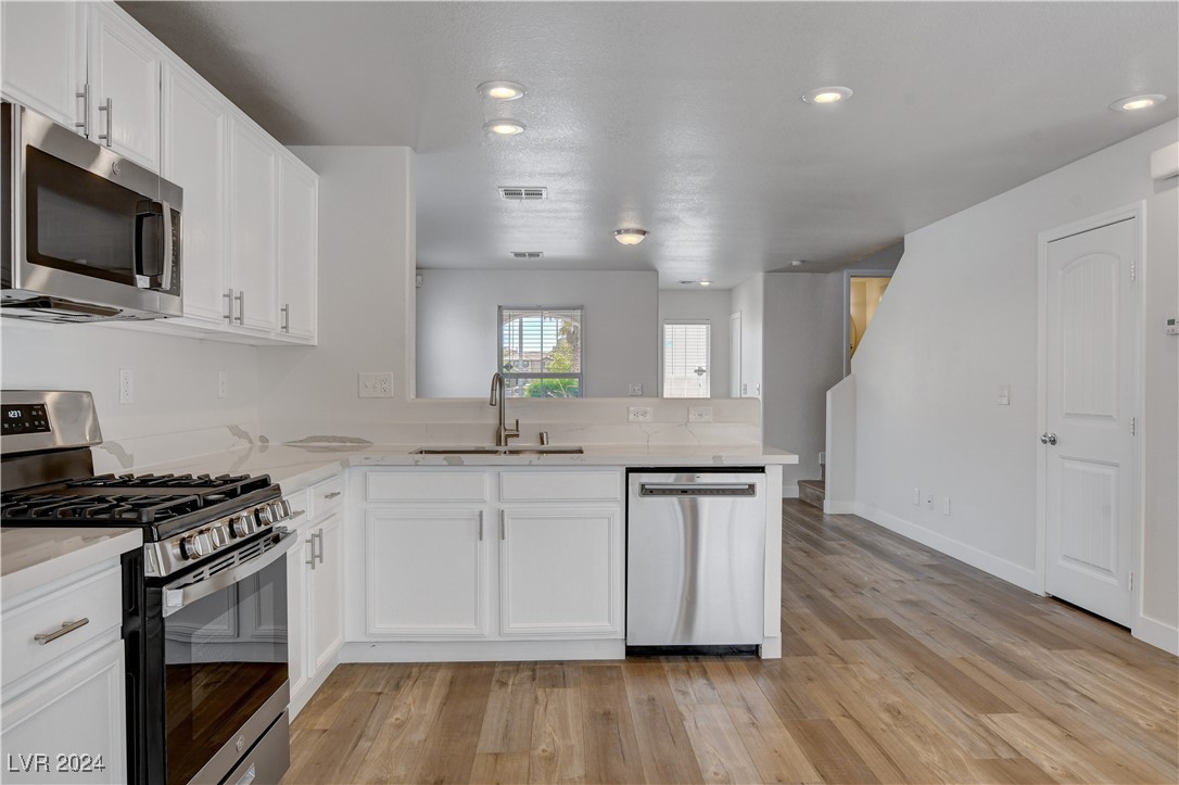 9326 Fort Lincoln Avenue