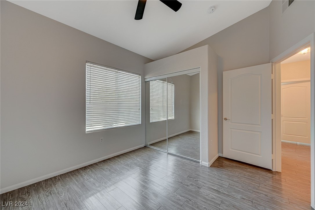 2305 West Horizon Ridge Parkway 3522