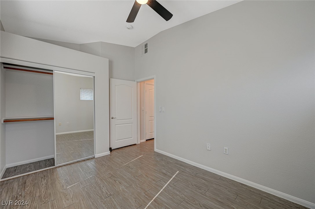 2305 West Horizon Ridge Parkway 3522