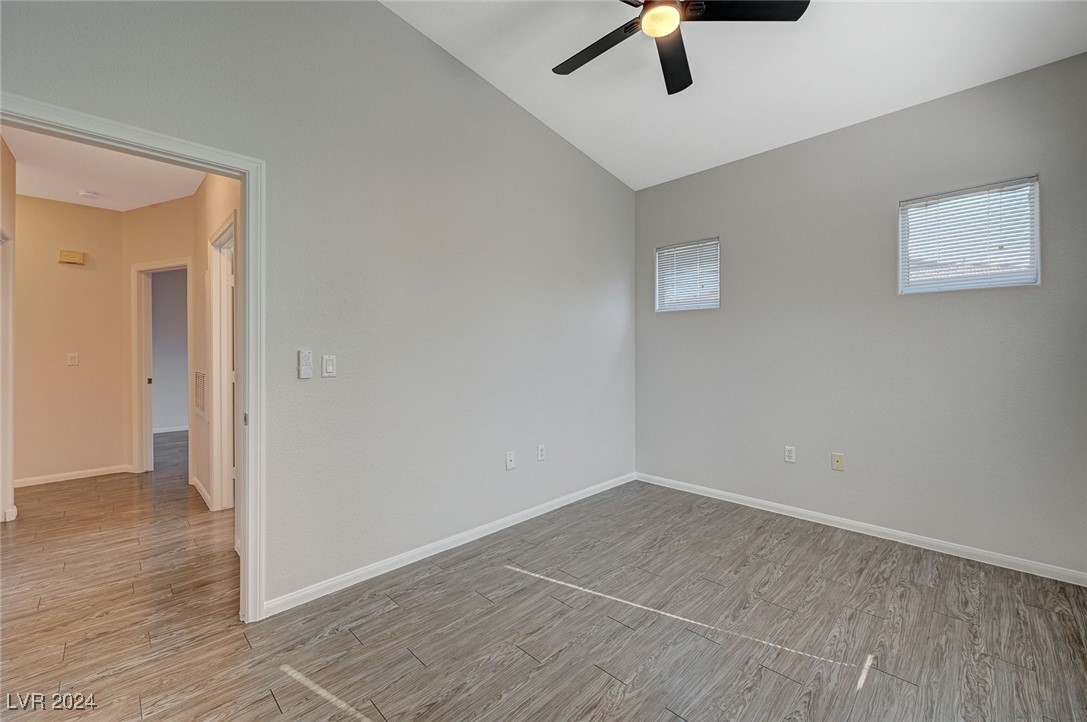 2305 West Horizon Ridge Parkway 3522