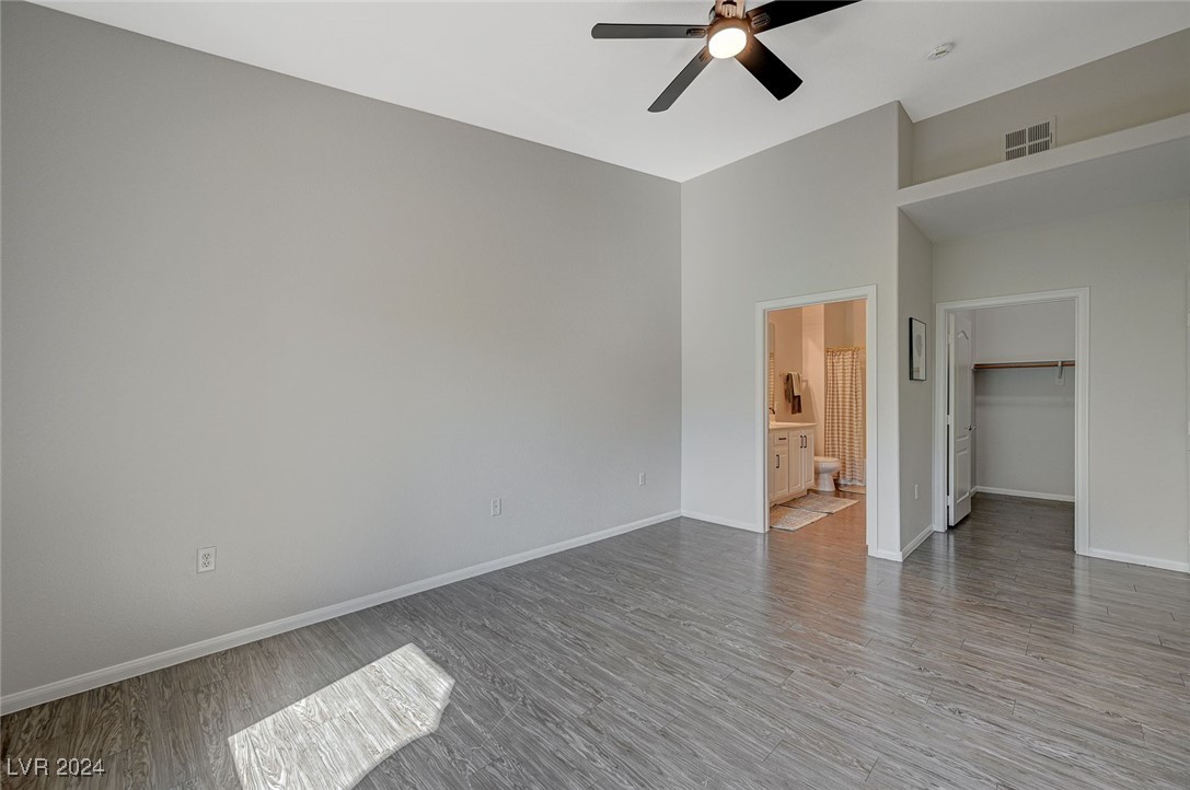 2305 West Horizon Ridge Parkway 3522