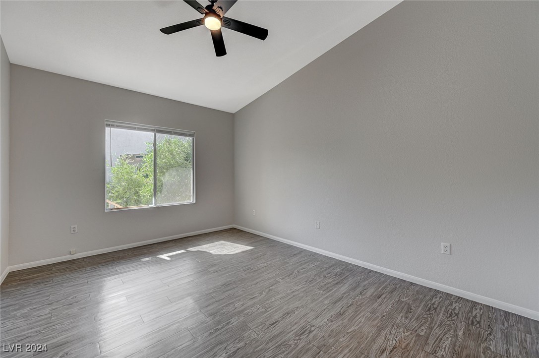 2305 West Horizon Ridge Parkway 3522