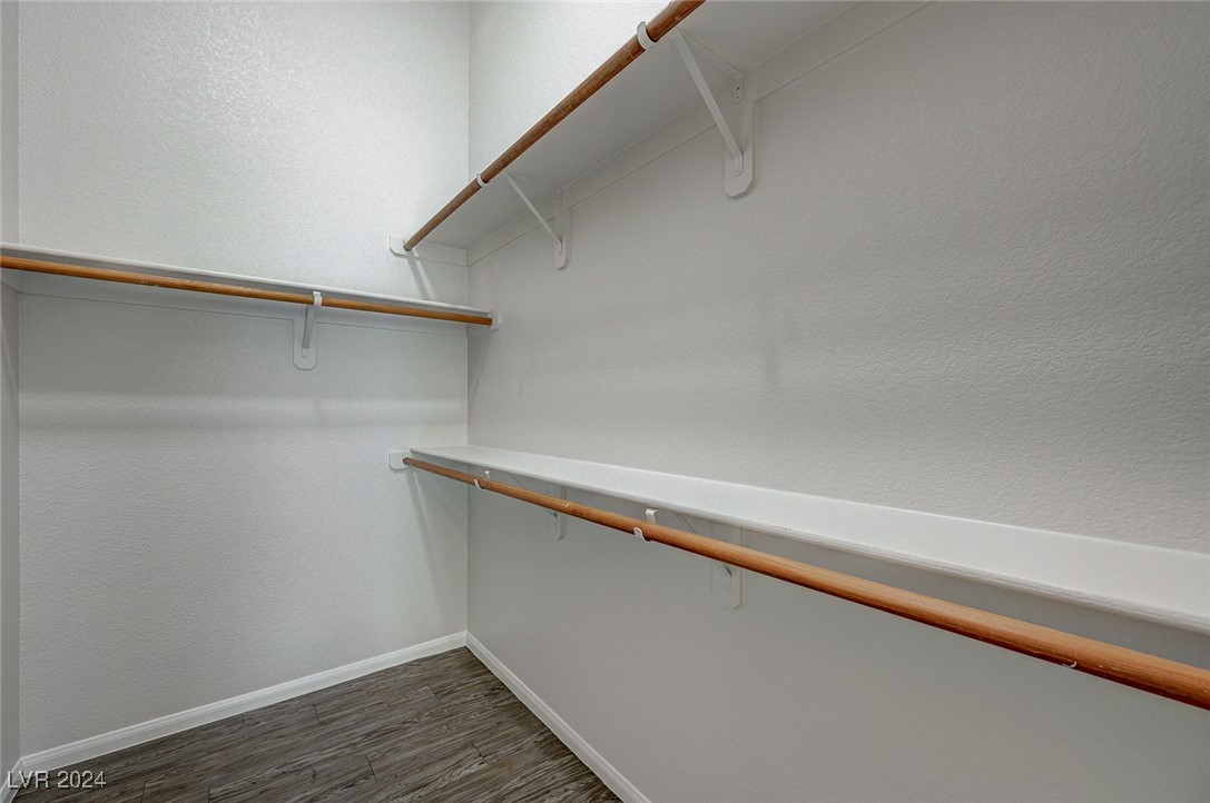 2305 West Horizon Ridge Parkway 3522