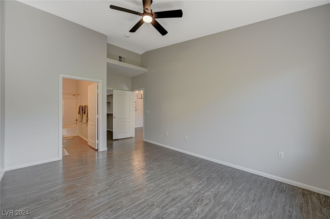 2305 West Horizon Ridge Parkway 3522