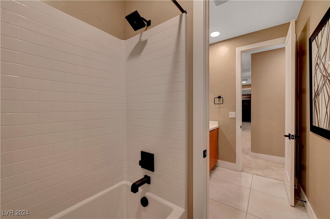 377 Crown Mesa Avenue