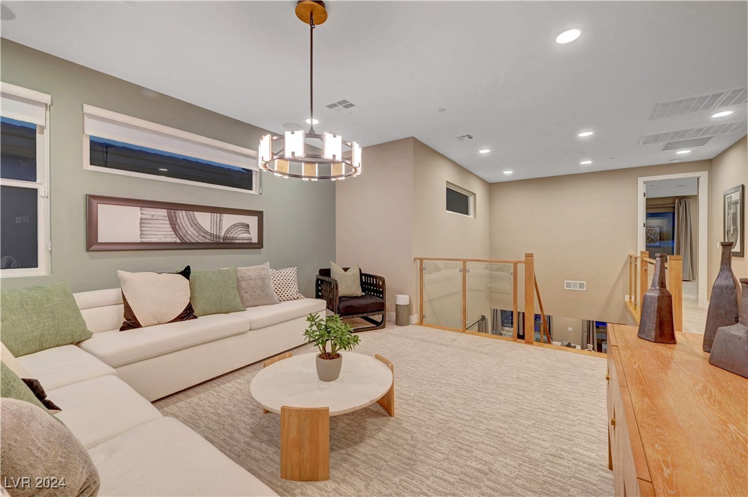 377 Crown Mesa Avenue