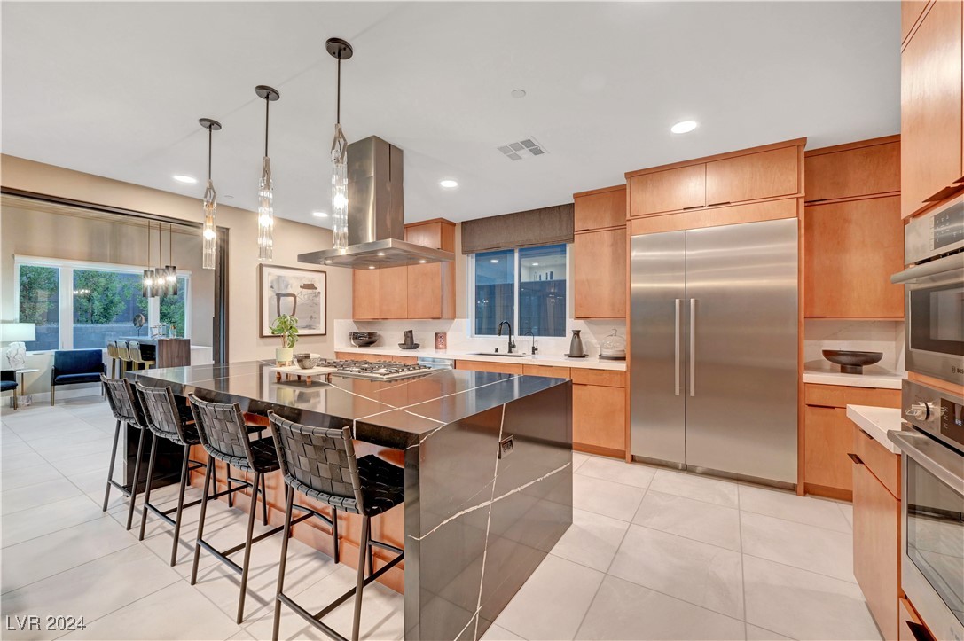 377 Crown Mesa Avenue