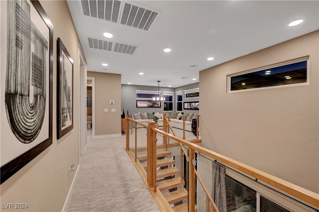 377 Crown Mesa Avenue