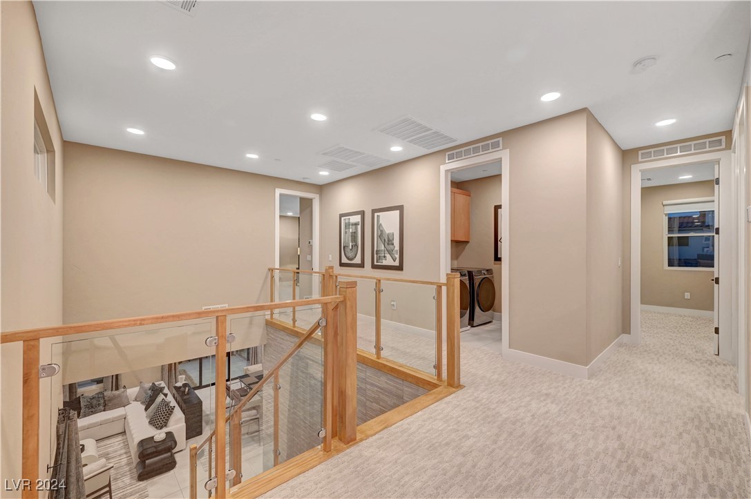 377 Crown Mesa Avenue