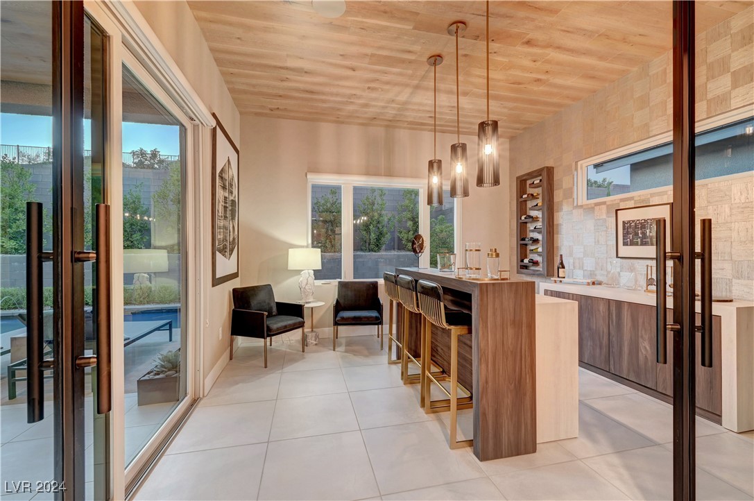 377 Crown Mesa Avenue