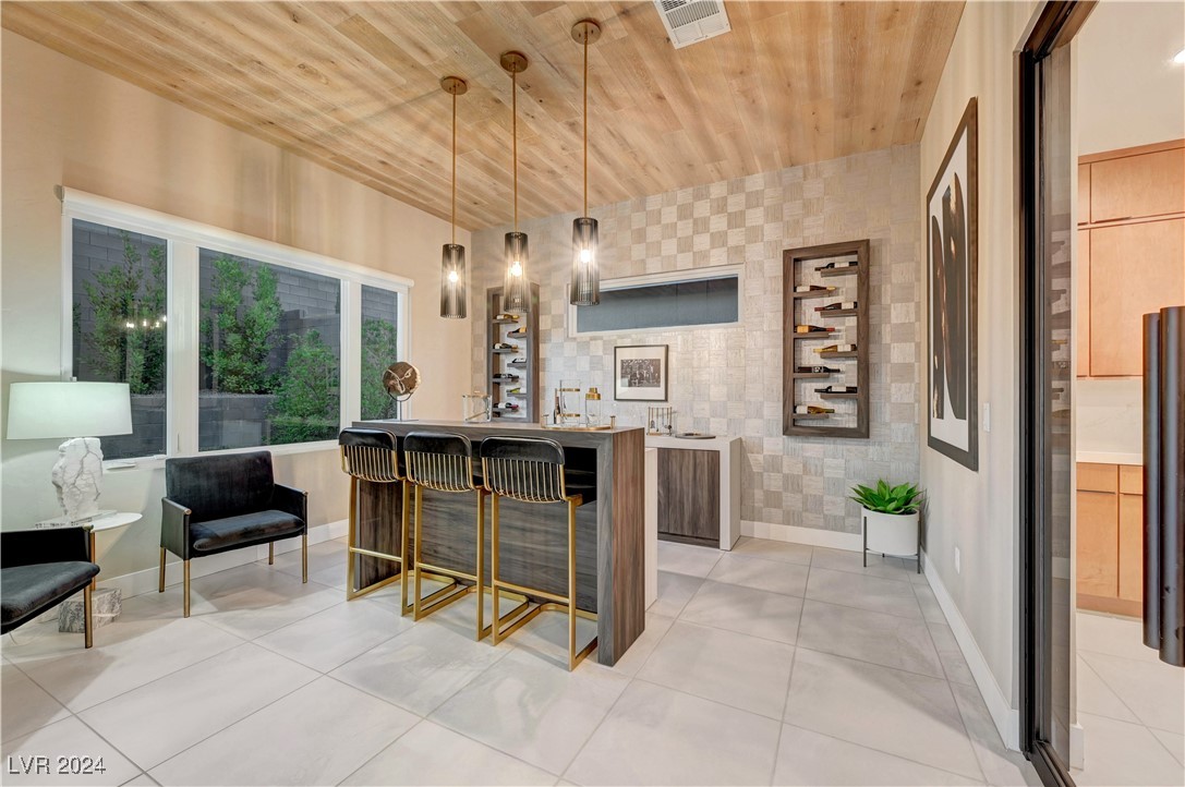 377 Crown Mesa Avenue