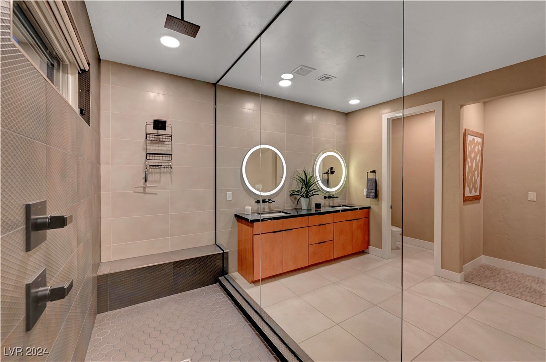 377 Crown Mesa Avenue