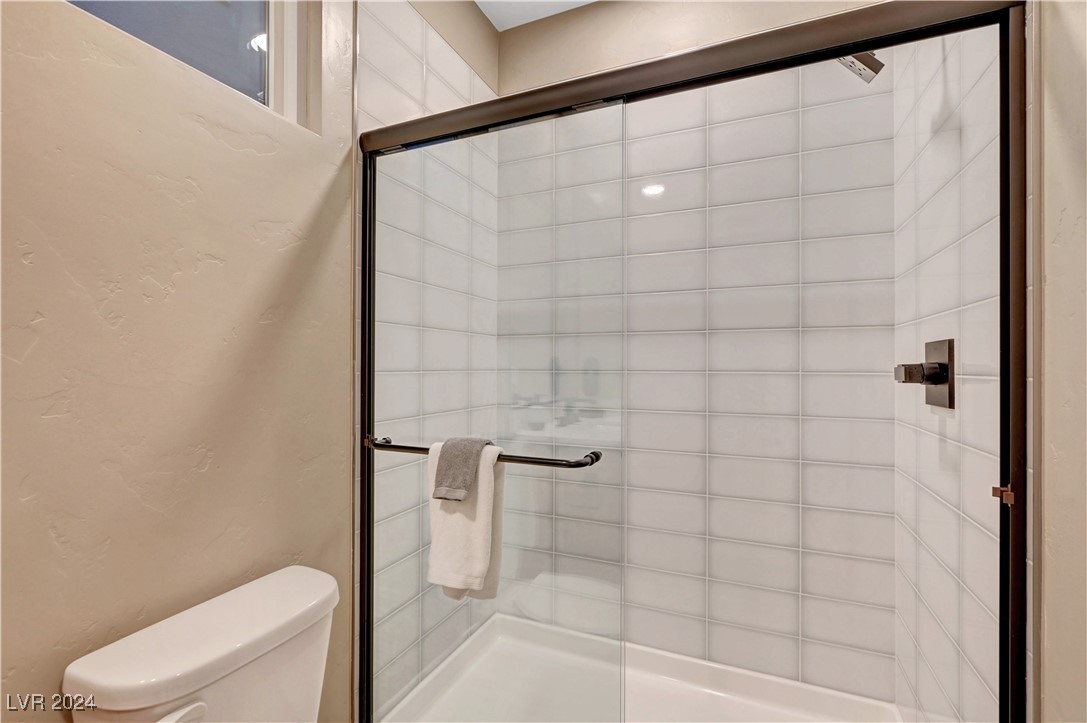 377 Crown Mesa Avenue