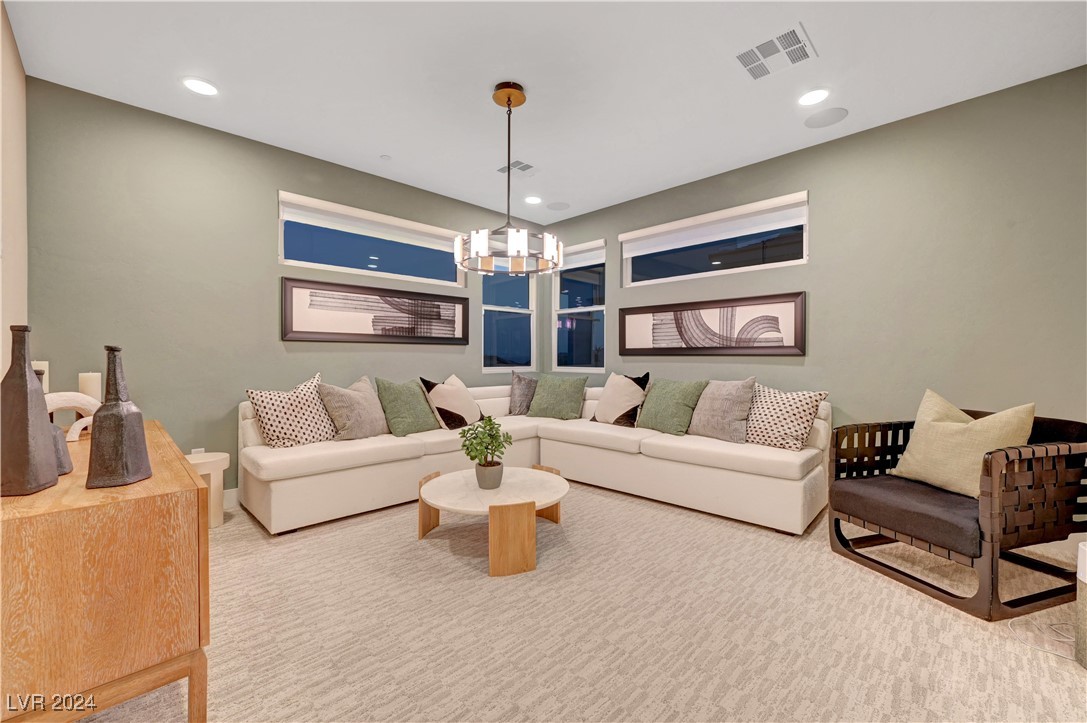 377 Crown Mesa Avenue