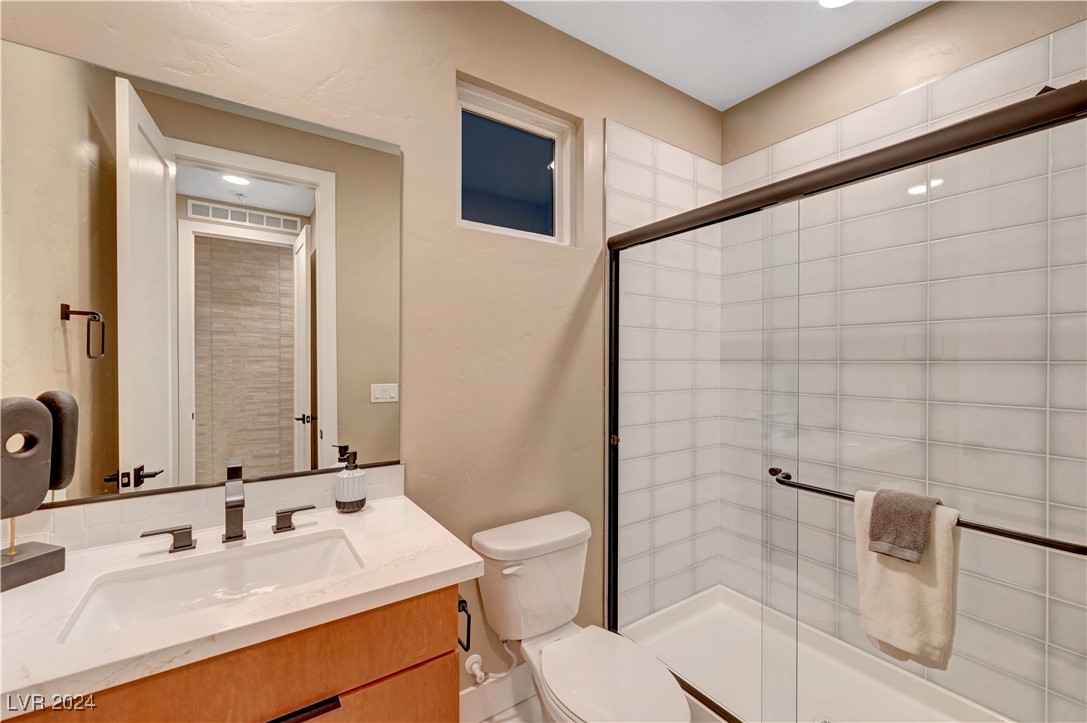 377 Crown Mesa Avenue