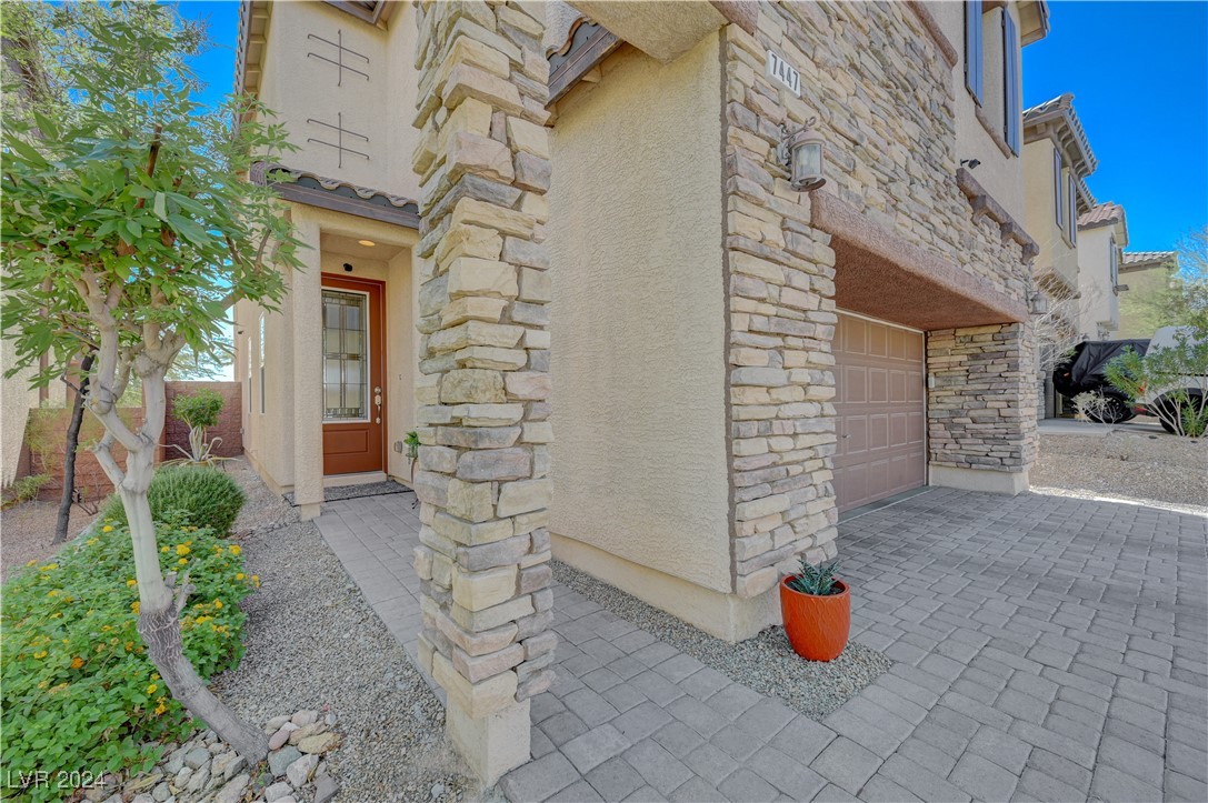 7447 Santo Domingo Avenue