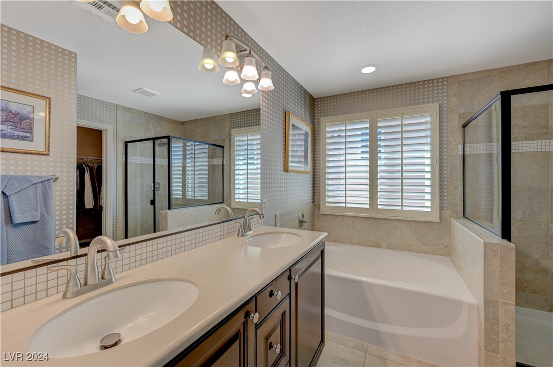 7447 Santo Domingo Avenue