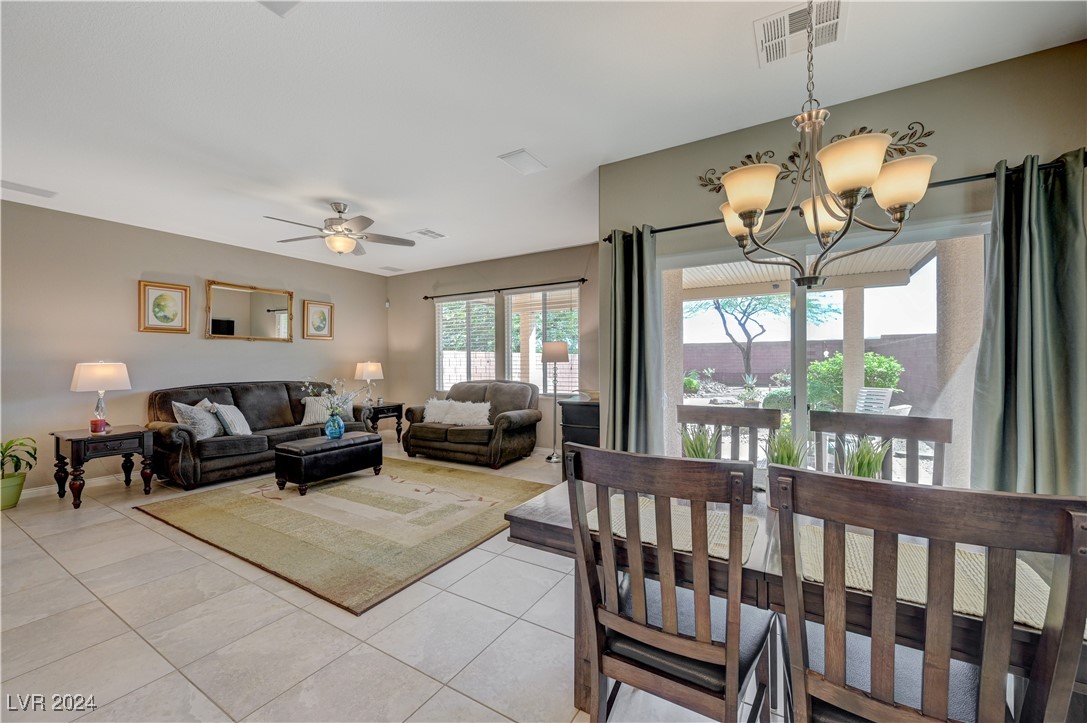 7447 Santo Domingo Avenue