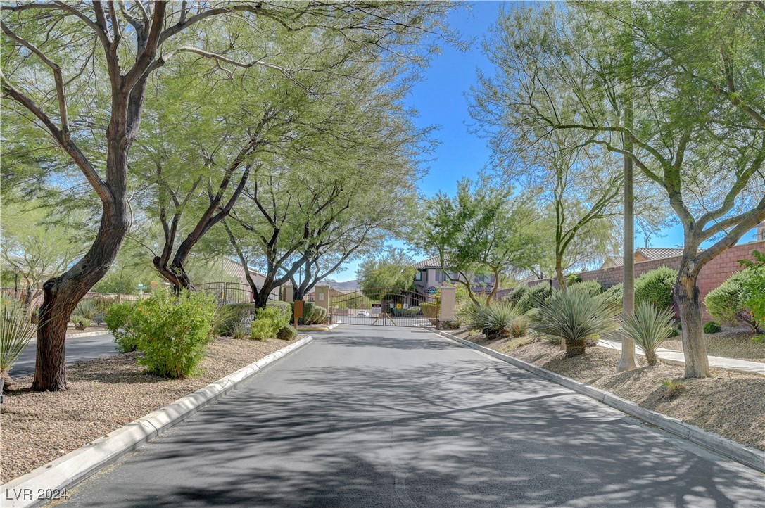 7447 Santo Domingo Avenue