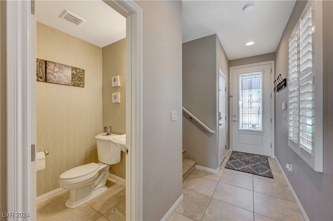 7447 Santo Domingo Avenue