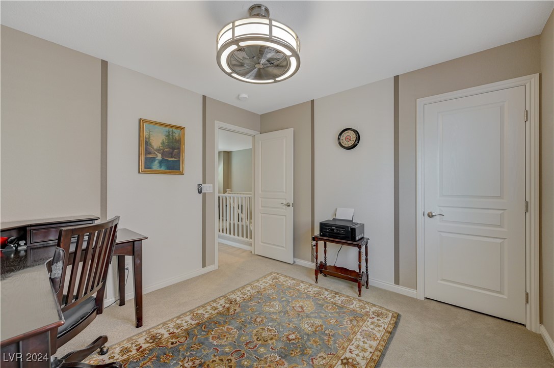 7447 Santo Domingo Avenue