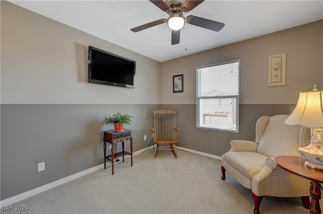 7447 Santo Domingo Avenue