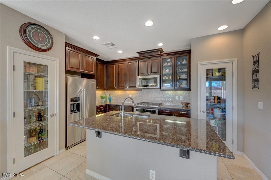 7447 Santo Domingo Avenue