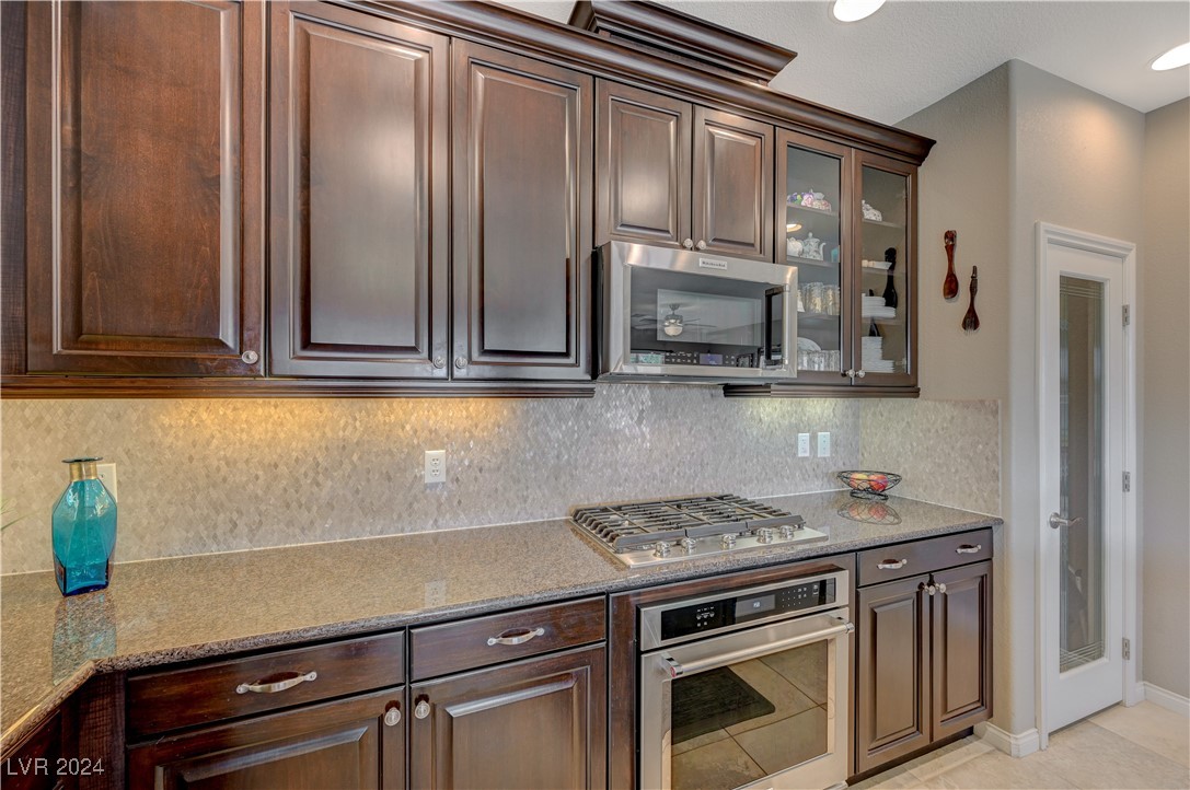 7447 Santo Domingo Avenue