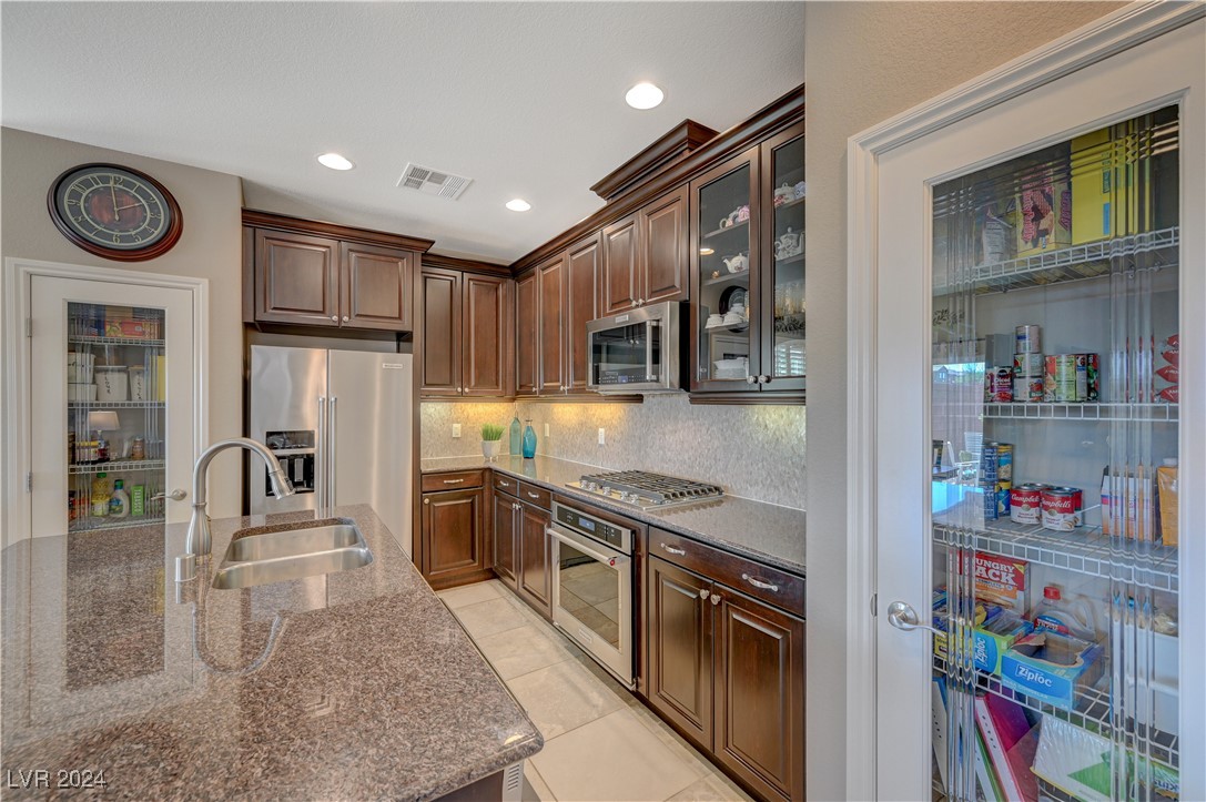 7447 Santo Domingo Avenue