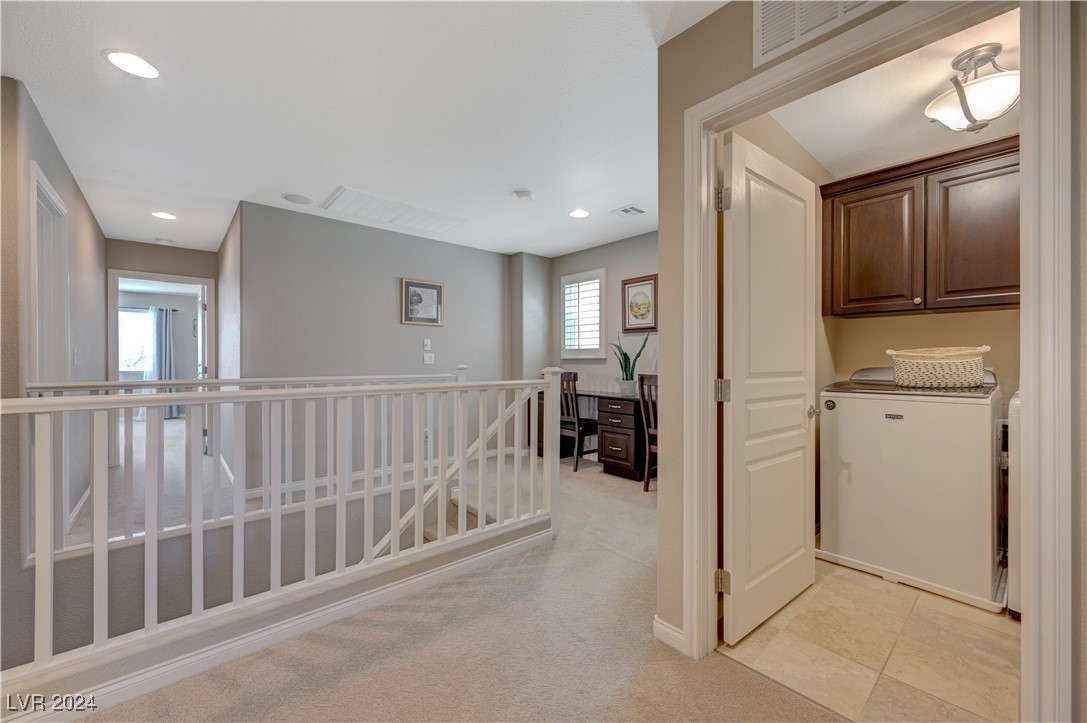 7447 Santo Domingo Avenue