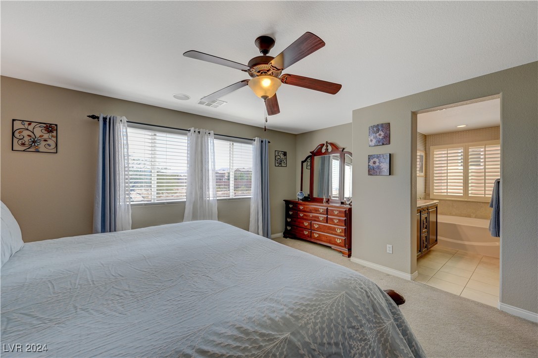 7447 Santo Domingo Avenue