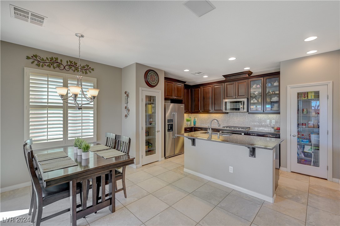 7447 Santo Domingo Avenue