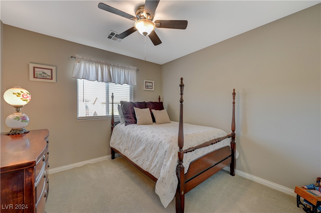 7447 Santo Domingo Avenue