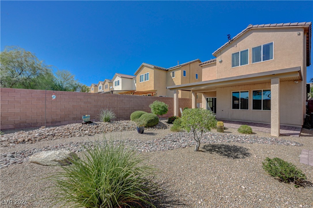 7447 Santo Domingo Avenue