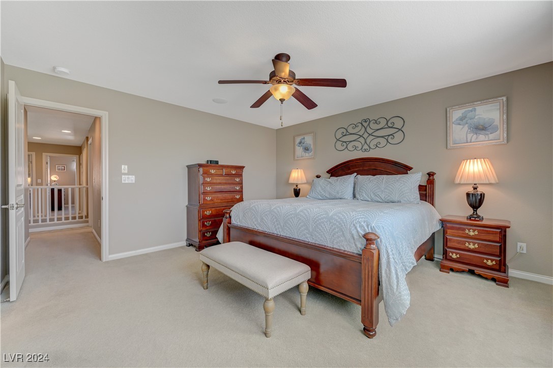 7447 Santo Domingo Avenue