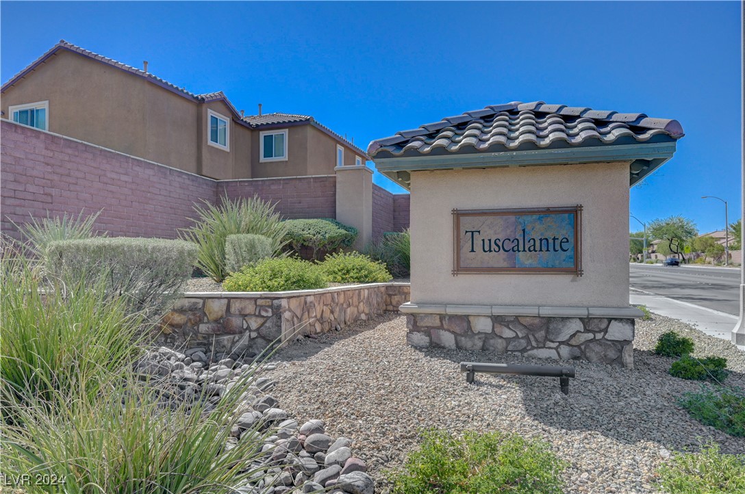 7447 Santo Domingo Avenue