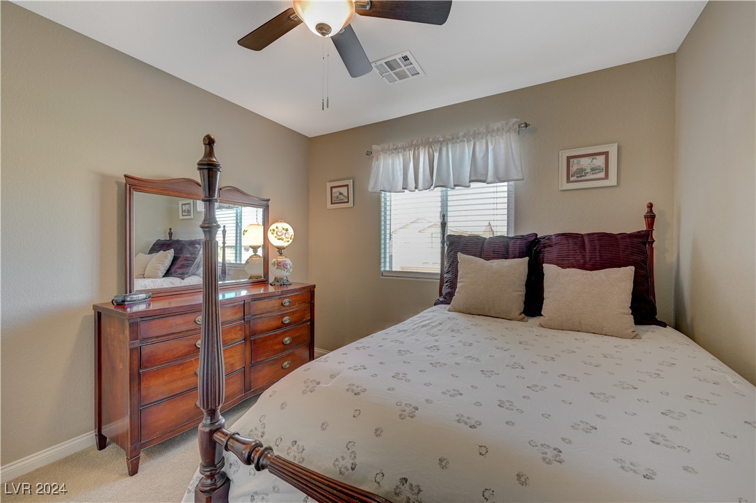 7447 Santo Domingo Avenue