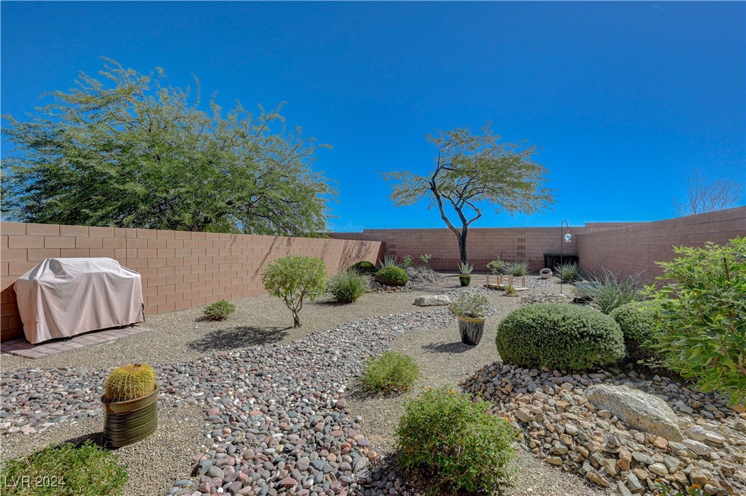 7447 Santo Domingo Avenue