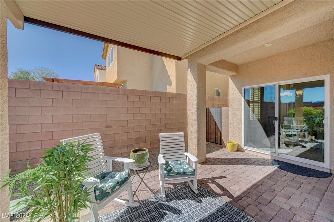 7447 Santo Domingo Avenue