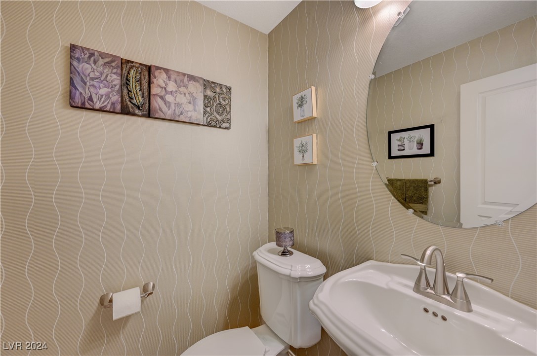 7447 Santo Domingo Avenue