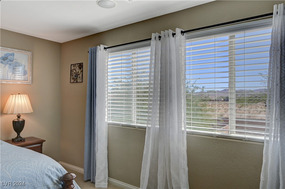 7447 Santo Domingo Avenue