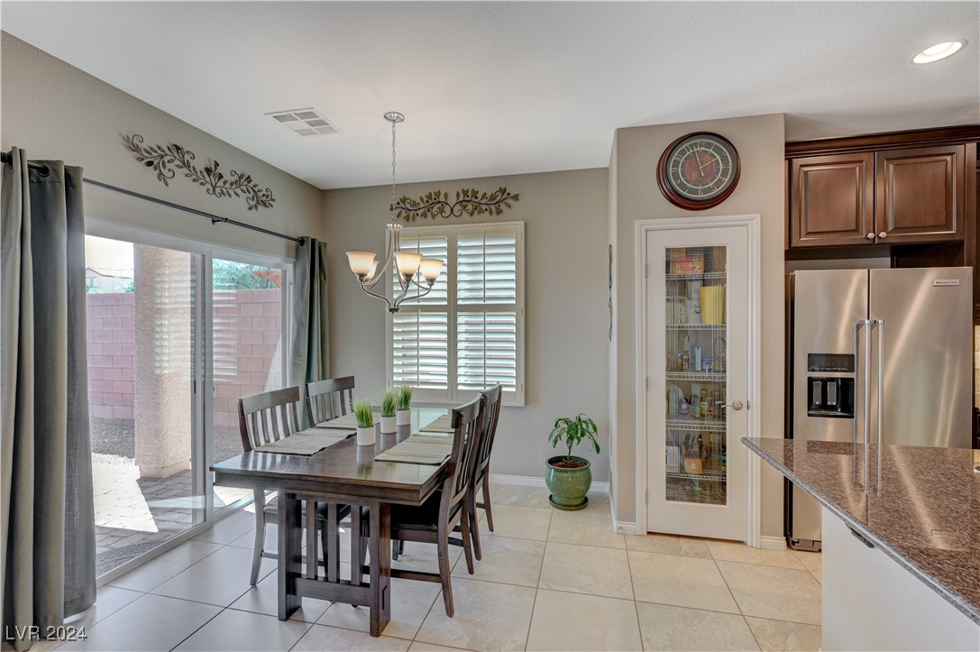 7447 Santo Domingo Avenue